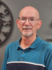 Chris de Vries