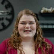 Student Ministries Pastor