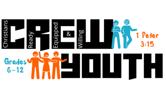 Crew_Youth(Transparent)