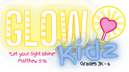 Glow_Kidz(Transparent) Glow_Kidz(Transparent)