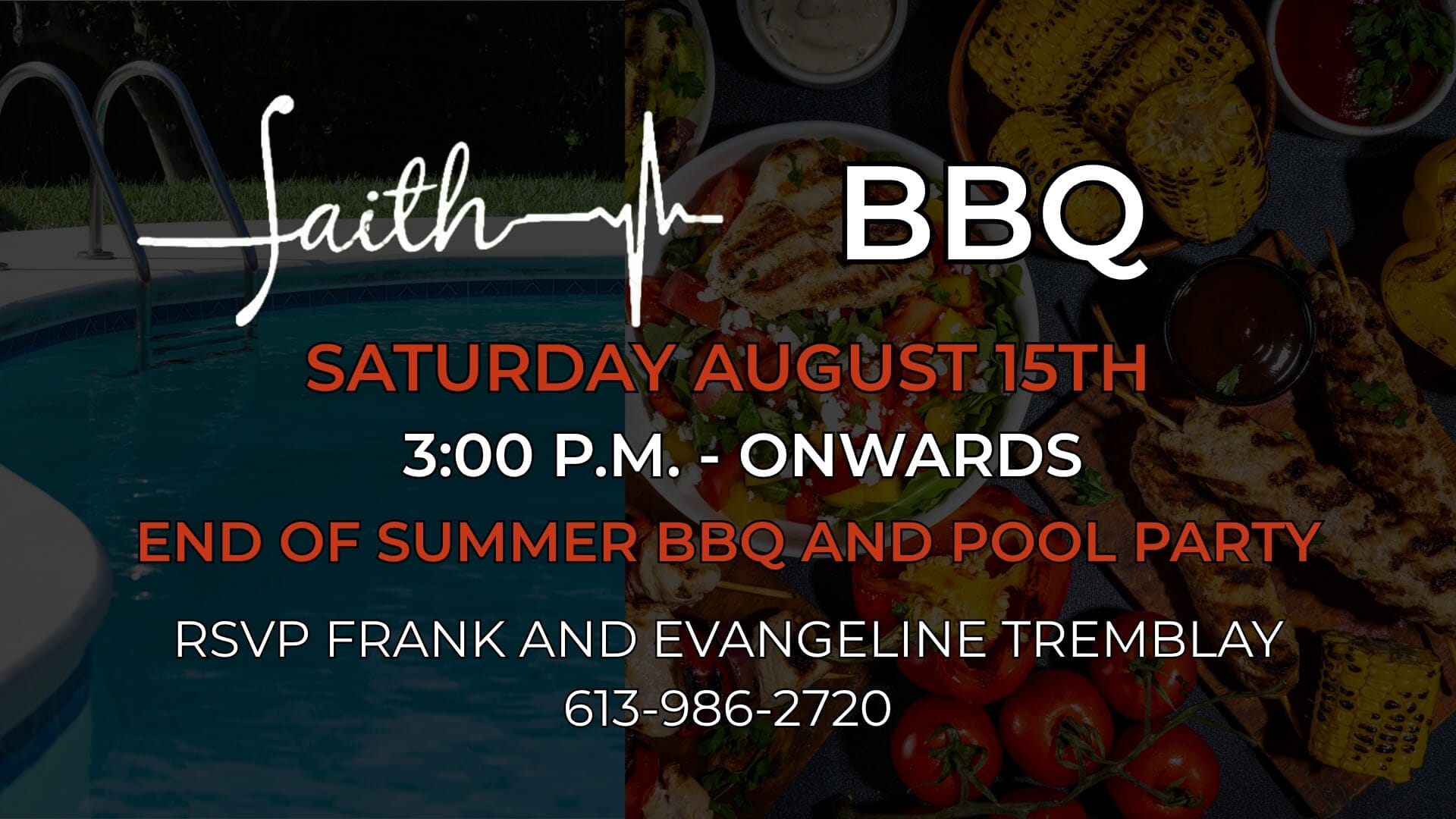 SP_Faithline_Aug