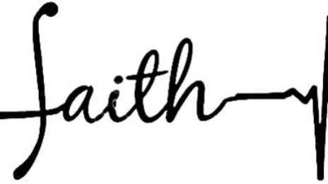 faithline_logo faithline_logo