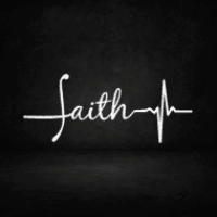 faithline_logo(190px)