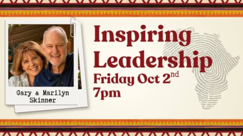 SP_Inspiring Leadership_October