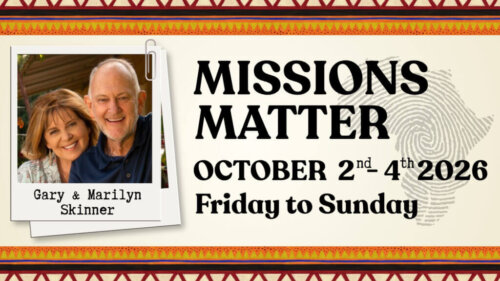 SP_Missions Matter_October